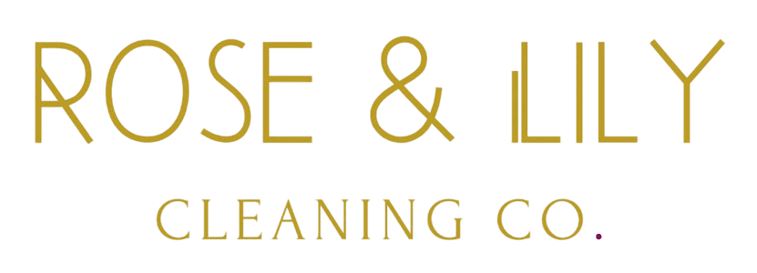 Rose & Lily Cleaning Co.